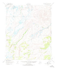 Bendeleben C-2 Alaska Historical topographic map, 1:63360 scale, 15 X 15 Minute, Year 1950