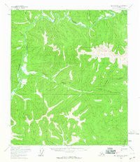 Big Delta B-2 Alaska Historical topographic map, 1:63360 scale, 15 X 15 Minute, Year 1958