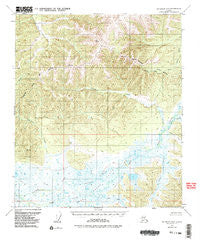 Big Delta B-4 Alaska Historical topographic map, 1:63360 scale, 15 X 15 Minute, Year 1950