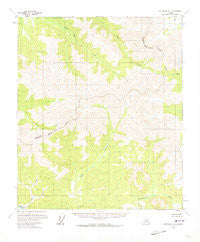 Big Delta C-1 Alaska Historical topographic map, 1:63360 scale, 15 X 15 Minute, Year 1958