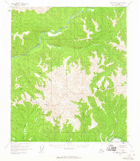 Big Delta C-2 Alaska Historical topographic map, 1:63360 scale, 15 X 15 Minute, Year 1958