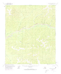 Big Delta C-4 Alaska Historical topographic map, 1:63360 scale, 15 X 15 Minute, Year 1958