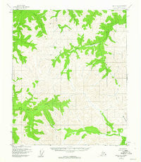 Circle A-2 Alaska Historical topographic map, 1:63360 scale, 15 X 15 Minute, Year 1955