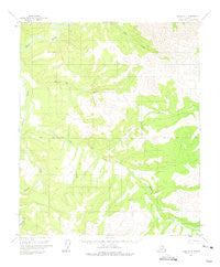Eagle D-5 Alaska Historical topographic map, 1:63360 scale, 15 X 15 Minute, Year 1956