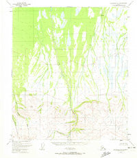 Fairbanks A-1 Alaska Historical topographic map, 1:63360 scale, 15 X 15 Minute, Year 1949