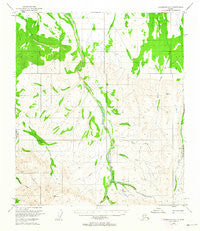 Fairbanks A-3 Alaska Historical topographic map, 1:63360 scale, 15 X 15 Minute, Year 1950