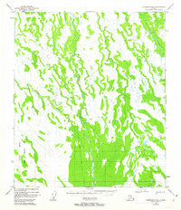 Fairbanks B-4 Alaska Historical topographic map, 1:63360 scale, 15 X 15 Minute, Year 1949