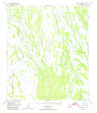 Fairbanks B-4 Alaska Historical topographic map, 1:63360 scale, 15 X 15 Minute, Year 1949
