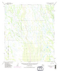 Fairbanks B-4 Alaska Historical topographic map, 1:63360 scale, 15 X 15 Minute, Year 1949