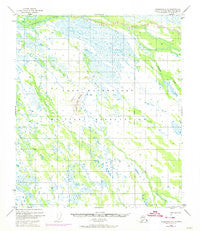 Fairbanks C-2 Alaska Historical topographic map, 1:63360 scale, 15 X 15 Minute, Year 1949