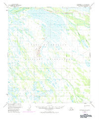 Fairbanks C-2 Alaska Historical topographic map, 1:63360 scale, 15 X 15 Minute, Year 1949