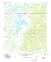 Fairbanks D-4 Alaska Historical topographic map, 1:63360 scale, 15 X 15 Minute, Year 1949