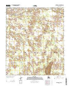 Fairbanks C-2 NW Alaska Current topographic map, 1:25000 scale, 7.5 X 7.5 Minute, Year 2013