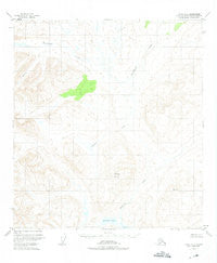 Healy A-3 Alaska Historical topographic map, 1:63360 scale, 15 X 15 Minute, Year 1950
