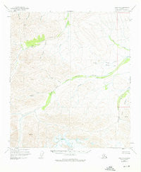 Healy D-1 Alaska Historical topographic map, 1:63360 scale, 15 X 15 Minute, Year 1949