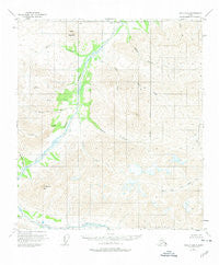 Healy D-2 Alaska Historical topographic map, 1:63360 scale, 15 X 15 Minute, Year 1951