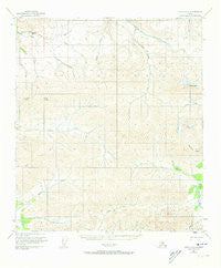 Healy D-3 Alaska Historical topographic map, 1:63360 scale, 15 X 15 Minute, Year 1950