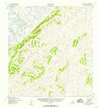 Kwiguk B-3 Alaska Historical topographic map, 1:63360 scale, 15 X 15 Minute, Year 1952