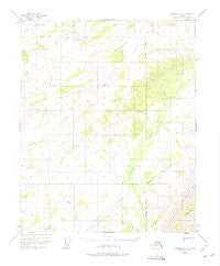 Livengood C-2 Alaska Historical topographic map, 1:63360 scale, 15 X 15 Minute, Year 1951