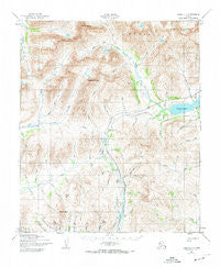 Nome D-1 Alaska Historical topographic map, 1:63360 scale, 15 X 15 Minute, Year 1950