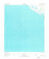 Nome D-4 Alaska Historical topographic map, 1:63360 scale, 15 X 15 Minute, Year 1950