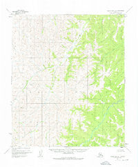 Norton Bay D-1 Alaska Historical topographic map, 1:63360 scale, 15 X 15 Minute, Year 1955