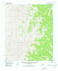 Norton Bay D-1 Alaska Historical topographic map, 1:63360 scale, 15 X 15 Minute, Year 1955