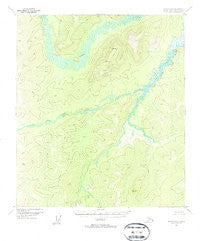 Nulato A-2 Alaska Historical topographic map, 1:63360 scale, 15 X 15 Minute, Year 1952
