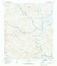 Point Hope C-1 Alaska Historical topographic map, 1:63360 scale, 15 X 15 Minute, Year 1955