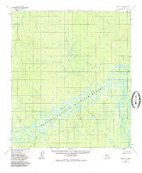 Ruby A-3 Alaska Historical topographic map, 1:63360 scale, 15 X 15 Minute, Year 1952