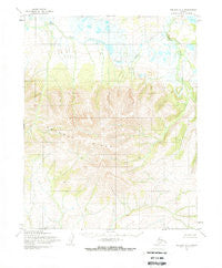 Selawik A-3 Alaska Historical topographic map, 1:63360 scale, 15 X 15 Minute, Year 1955