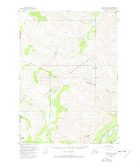 Seward C-8 Alaska Historical topographic map, 1:63360 scale, 15 X 15 Minute, Year 1951
