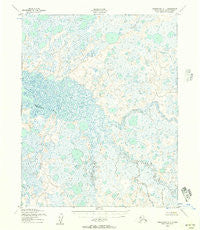 Shishmaref A-1 Alaska Historical topographic map, 1:63360 scale, 15 X 15 Minute, Year 1950