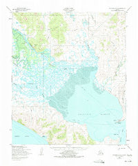 Solomon C-3 Alaska Historical topographic map, 1:63360 scale, 15 X 15 Minute, Year 1950