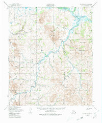 Solomon D-5 Alaska Historical topographic map, 1:63360 scale, 15 X 15 Minute, Year 1950