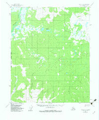 Tanana C-6 Alaska Historical topographic map, 1:63360 scale, 15 X 15 Minute, Year 1956