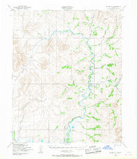 Teller C-2 Alaska Historical topographic map, 1:63360 scale, 15 X 15 Minute, Year 1950