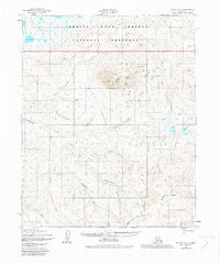 Teller D-3 Alaska Historical topographic map, 1:63360 scale, 15 X 15 Minute, Year 1950