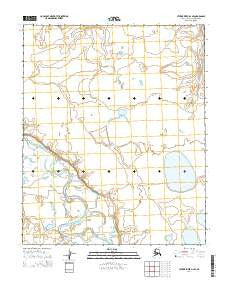 Utukok River D-4 SE Alaska Current topographic map, 1:25000 scale, 7.5 X 7.5 Minute, Year 2014
