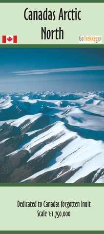 Purchase arctic clip