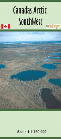 Purchase arctic clip