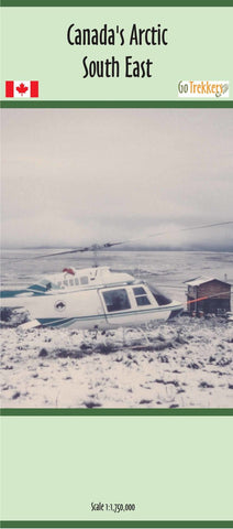 Purchase arctic clip