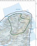 Purchase arctic clip