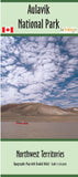 Purchase canada national park clip