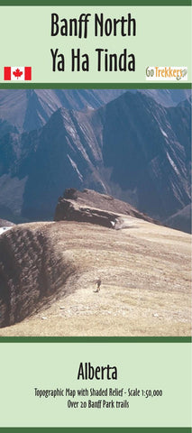 Purchase canada national park clip