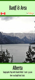 Purchase canada national park clip
