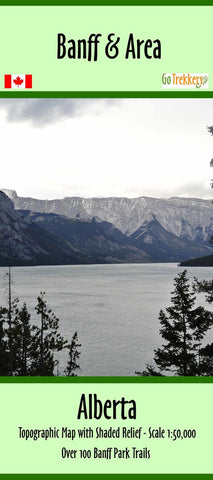 Purchase canada national park clip