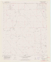 Carneros Rocks California Historical topographic map, 1:24000 scale, 7.5 X 7.5 Minute, Year 1959