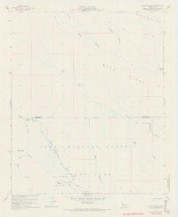 Collins Valley California Historical topographic map, 1:24000 scale, 7.5 X 7.5 Minute, Year 1959