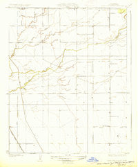 Lake View School California Historical topographic map, 1:31680 scale, 7.5 X 7.5 Minute, Year 1927